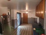24 N Gaylord - Photo 6