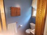 24 N Gaylord - Photo 7