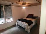 24 N Gaylord - Photo 8