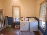 24 N Gaylord - Photo 9