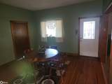24 N Gaylord - Photo 10