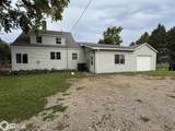 3926 Ironwood Ave - Photo 1