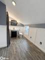 3926 Ironwood Ave - Photo 11