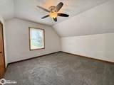 3926 Ironwood Ave - Photo 12