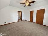 3926 Ironwood Ave - Photo 13