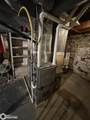 3926 Ironwood Ave - Photo 15