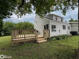 3926 Ironwood Ave - Photo 16