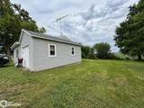 3926 Ironwood Ave - Photo 17