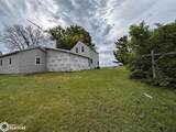 3926 Ironwood Ave - Photo 18