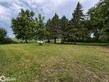 3926 Ironwood Ave - Photo 20