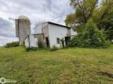 3926 Ironwood Ave - Photo 21