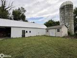 3926 Ironwood Ave - Photo 22