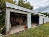 3926 Ironwood Ave - Photo 23