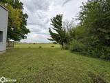 3926 Ironwood Ave - Photo 24