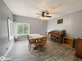 3926 Ironwood Ave - Photo 4