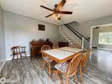 3926 Ironwood Ave - Photo 5