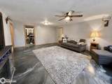 3926 Ironwood Ave - Photo 6