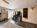 3926 Ironwood Ave - Photo 7