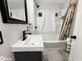 3926 Ironwood Ave - Photo 8