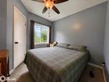 3926 Ironwood Ave - Photo 9