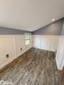 3926 Ironwood Ave - Photo 10