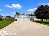 280 Center St. - Photo 1