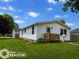 280 Center St. - Photo 2