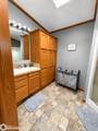 280 Center St. - Photo 11