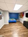 280 Center St. - Photo 12