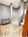 280 Center St. - Photo 13