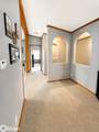 280 Center St. - Photo 14