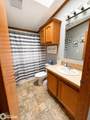 280 Center St. - Photo 15