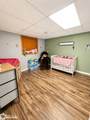 280 Center St. - Photo 16