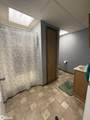 280 Center St. - Photo 17