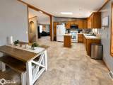 280 Center St. - Photo 3