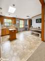 280 Center St. - Photo 4