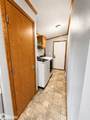 280 Center St. - Photo 5