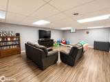 280 Center St. - Photo 6