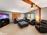 280 Center St. - Photo 7