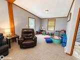 280 Center St. - Photo 8