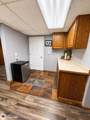 280 Center St. - Photo 9