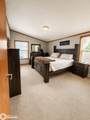 280 Center St. - Photo 10