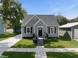 207 7th Street - Photo 2