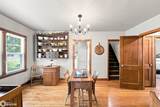 207 7th Street - Photo 11