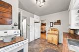 207 7th Street - Photo 12