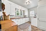 207 7th Street - Photo 13