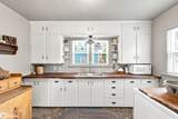 207 7th Street - Photo 14