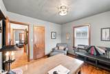 207 7th Street - Photo 15