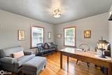 207 7th Street - Photo 16