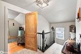 207 7th Street - Photo 17